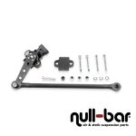 null-bar_3h_sensor-kit_1
