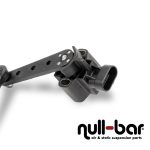 null-bar_3h_sensor-kit_2