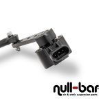 null-bar_3h_sensor-kit_3