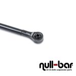 null-bar_3h_sensor-kit_6