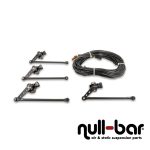 null-bar_h_hensensor-kit