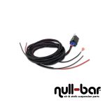 null-bar_secondcomp_harness-1