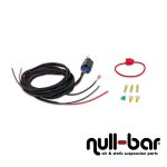 null-bar_secondcomp_harness-2