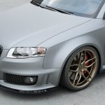 Front-Splitter-V-1-Audi-RS4-B7-10247_5