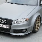Front-Splitter-V-1-Audi-RS4-B7-10247_6