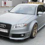 Front-Splitter-V-1-Audi-RS4-B7-10247_9