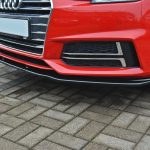 Front-Splitter-V-2-Audi-S4-A4-S-Line-B9-8152_4