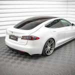 REAR-SIDE-SPLITTERS-Tesla-Model-S-Facelift-6332_6