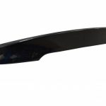 REAR-SPOILER-LID-EXTENSION-BMW-5-F10-M5-CSL-LOOK-for-painting-593_4