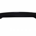REAR-SPOILER-LID-EXTENSION-BMW-5-F10-M5-CSL-LOOK-for-painting-593_5