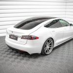REAR-VALANCE-Tesla-Model-S-Facelift-6472_9