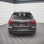 Rear-Side-Splitters-Audi-A4-Avant-B9-14188_2