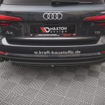 Rear-Side-Splitters-Audi-A4-Avant-B9-14188_4