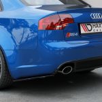 Rear-Side-Splitters-V-1-Audi-RS4-Sedan-B7-10265_1