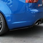 Rear-Side-Splitters-V-1-Audi-RS4-Sedan-B7-10265_2