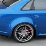 Rear-Side-Splitters-V-1-Audi-RS4-Sedan-B7-10265_4