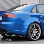 Rear-Side-Splitters-V-1-Audi-RS4-Sedan-B7-10265_5