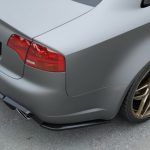Rear-Side-Splitters-V-2-Audi-RS4-Sedan-B7-10269_7