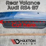 Rear-Valance-Audi-RS4-B7-10261_10