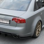 Rear-Valance-Audi-RS4-B7-10261_5