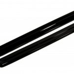 SIDE-SKIRTS-DIFFUSERS-for-BMW-5-F10-F11-M-POWER-M-PACK-2137_5