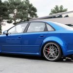 Side-Skirts-Diffusers-Audi-RS4-B7-10255_1