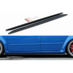 Side-Skirts-Diffusers-Audi-RS4-B7-10255_10