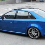 Side-Skirts-Diffusers-Audi-RS4-B7-10255_2