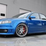 Side-Skirts-Diffusers-Audi-RS4-B7-10255_3