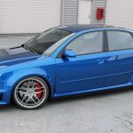 Side-Skirts-Diffusers-Audi-RS4-B7-10255_4