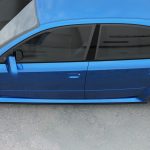 Side-Skirts-Diffusers-Audi-RS4-B7-10255_6