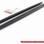 Side-Skirts-Diffusers-Audi-RS4-B7-10255_8