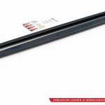 Side-Skirts-Diffusers-Audi-RS4-B7-10255_9