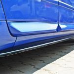 Side-Skirts-Diffusers-Audi-S4-A4-A4-S-Line-B6-B7-8466_4