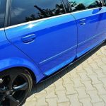 Side-Skirts-Diffusers-Audi-S4-A4-A4-S-Line-B6-B7-8466_6