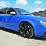 Side-Skirts-Diffusers-Audi-S4-A4-A4-S-Line-B6-B7-8466_8