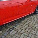 Side-Skirts-Diffusers-Audi-S4-A4-S-Line-B9-8089_4