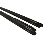 Side-Skirts-Diffusers-Audi-S4-A4-S-Line-B9-8089_5