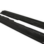 Side-Skirts-Diffusers-Audi-S4-A4-S-Line-B9-8089_6