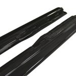 Side-Skirts-Diffusers-Audi-S4-A4-S-Line-B9-8089_7