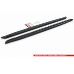 Side-Skirts-Diffusers-Skoda-Kodiaq-Mk1-Sportline-RS-version-with-mudflaps-9409_1