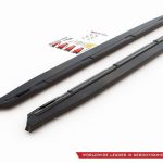 Side-Skirts-Diffusers-Skoda-Kodiaq-Mk1-Sportline-RS-version-with-mudflaps-9409_2