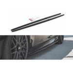 Side-Skirts-Diffusers-V-2-for-BMW-5-F10-F11-M-Pack-11038_1