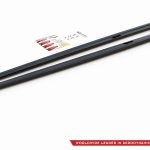 Side-Skirts-Diffusers-V-2-for-BMW-5-F10-F11-M-Pack-11038_9
