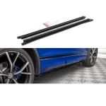 Side-Skirts-Diffusers-Volkswagen-Tiguan-R-Mk2-14444_1