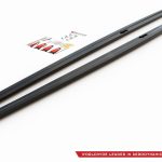 Skirts-Diffusers-V-2-for-BMW-5-F10-F11-M-Pack-11038_8