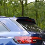 Spoiler-Cap-Audi-RS4-B9-Avant-8074_1