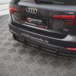 Street-Pro-Rear-Diffuser-Audi-A4-Avant-B9-14192_4