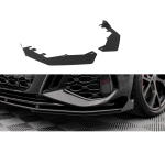 Front-Flaps-Audi-RS3-Sportback-8Y-14864_1