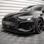 Front-Flaps-Audi-RS3-Sportback-8Y-14864_5